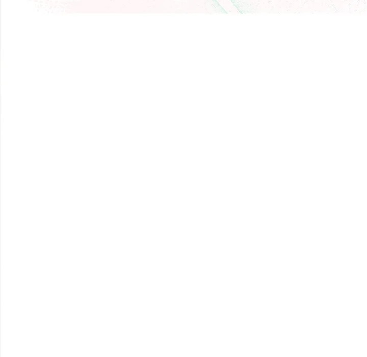 My Stepmom Has Returned - Chapter 58 Page 113