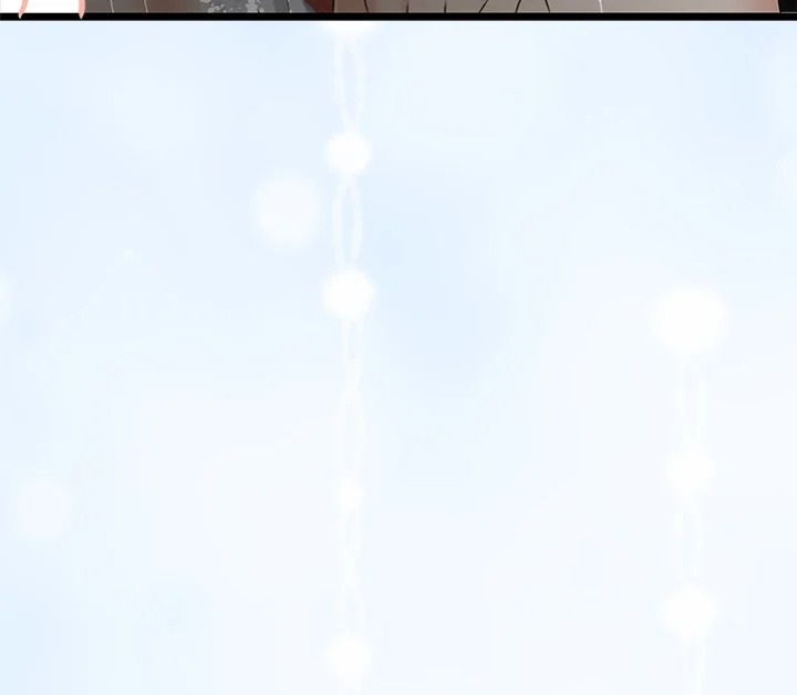 My Stepmom Has Returned - Chapter 58 Page 12