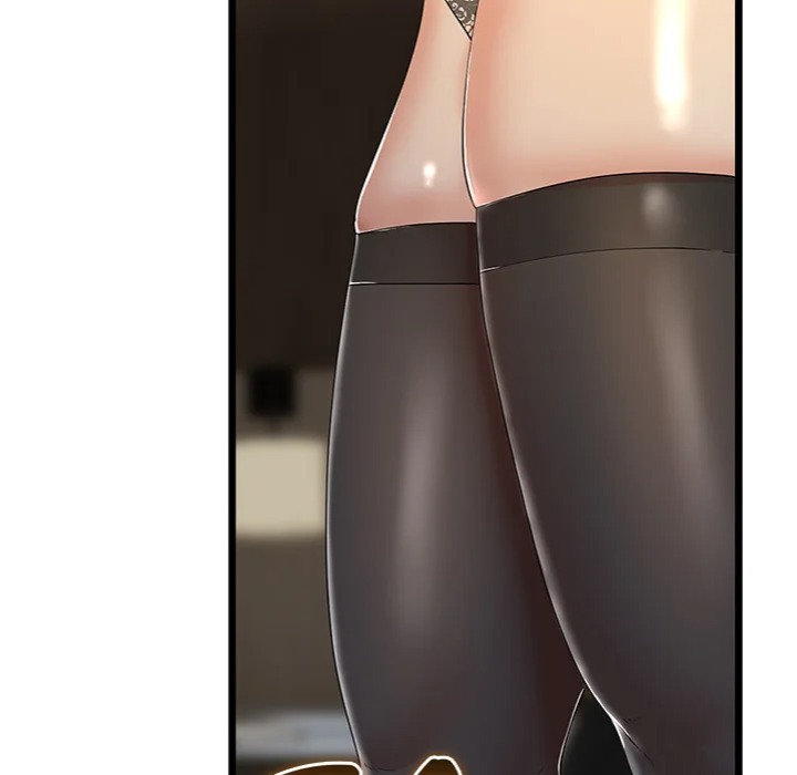 My Stepmom Has Returned - Chapter 58 Page 140