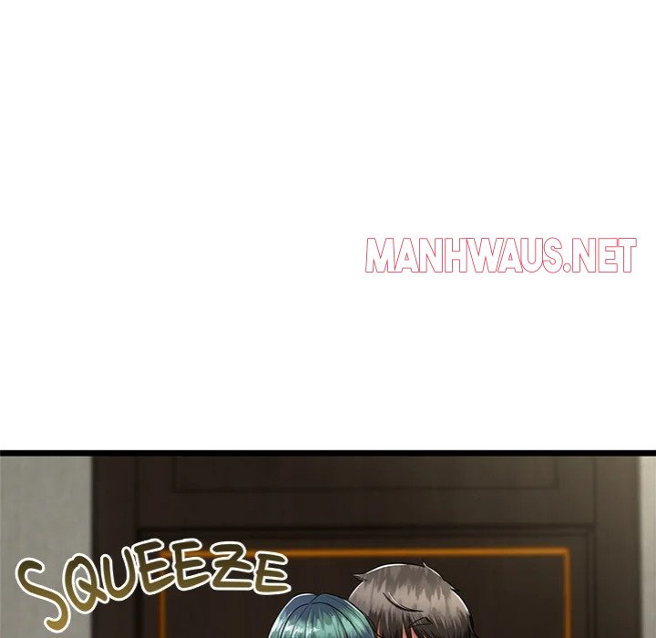 My Stepmom Has Returned - Chapter 58 Page 144