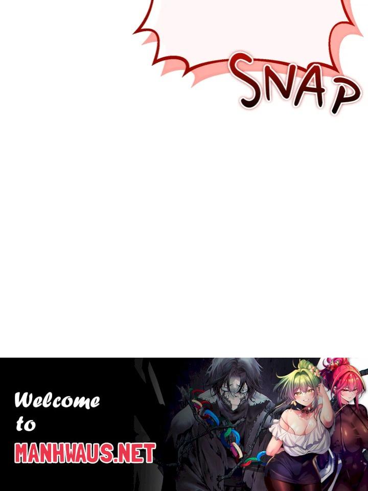 My Stepmom Has Returned - Chapter 58 Page 150