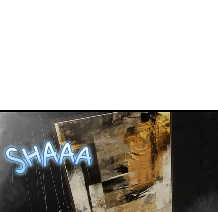 My Stepmom Has Returned - Chapter 58 Page 19