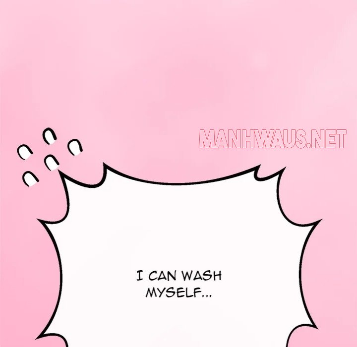 My Stepmom Has Returned - Chapter 58 Page 26