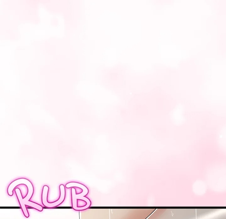 My Stepmom Has Returned - Chapter 58 Page 33