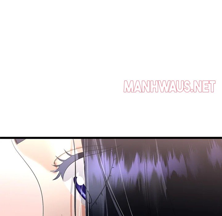 My Stepmom Has Returned - Chapter 58 Page 49