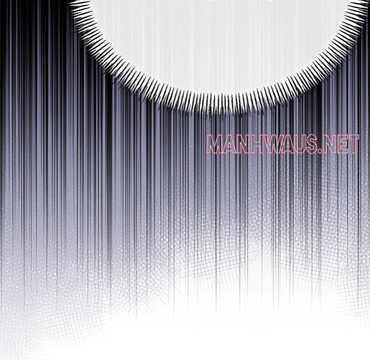 My Stepmom Has Returned - Chapter 58 Page 59