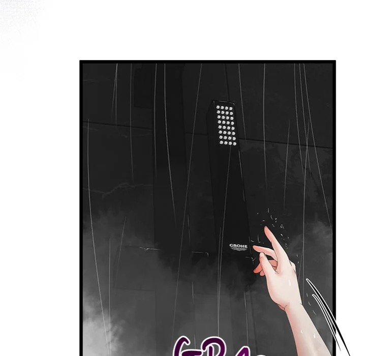 My Stepmom Has Returned - Chapter 58 Page 60