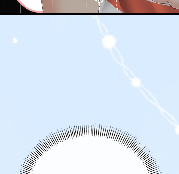 My Stepmom Has Returned - Chapter 58 Page 9