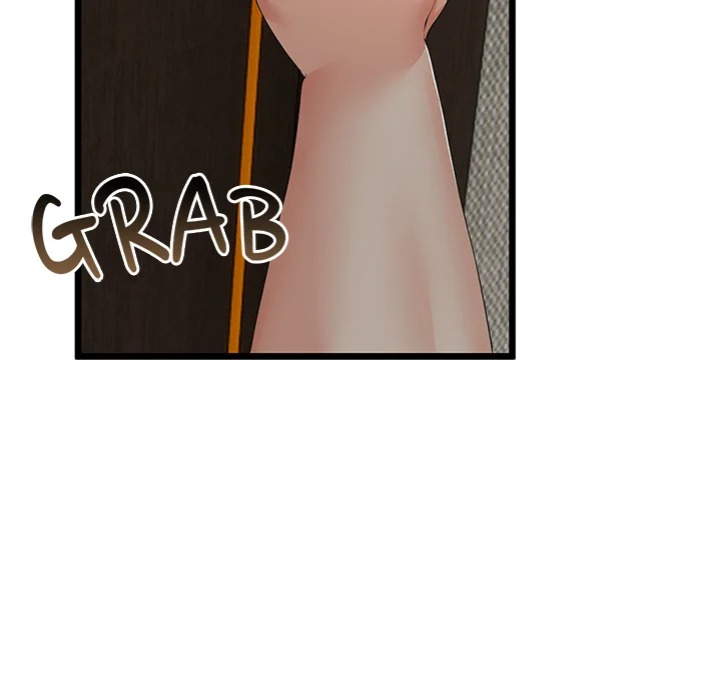 My Stepmom Has Returned - Chapter 58 Page 97