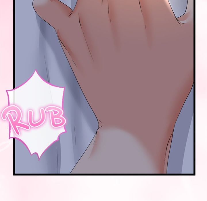 My Stepmom Has Returned - Chapter 59 Page 102