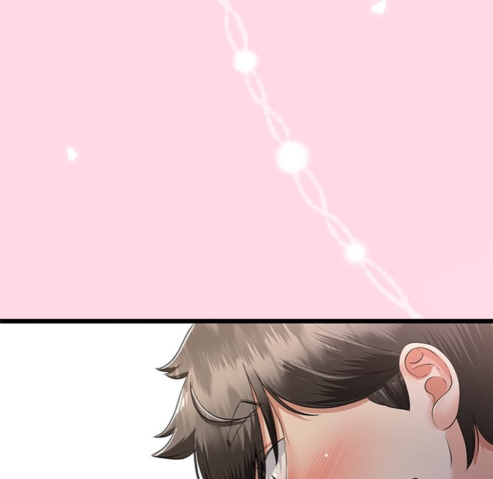 My Stepmom Has Returned - Chapter 59 Page 106