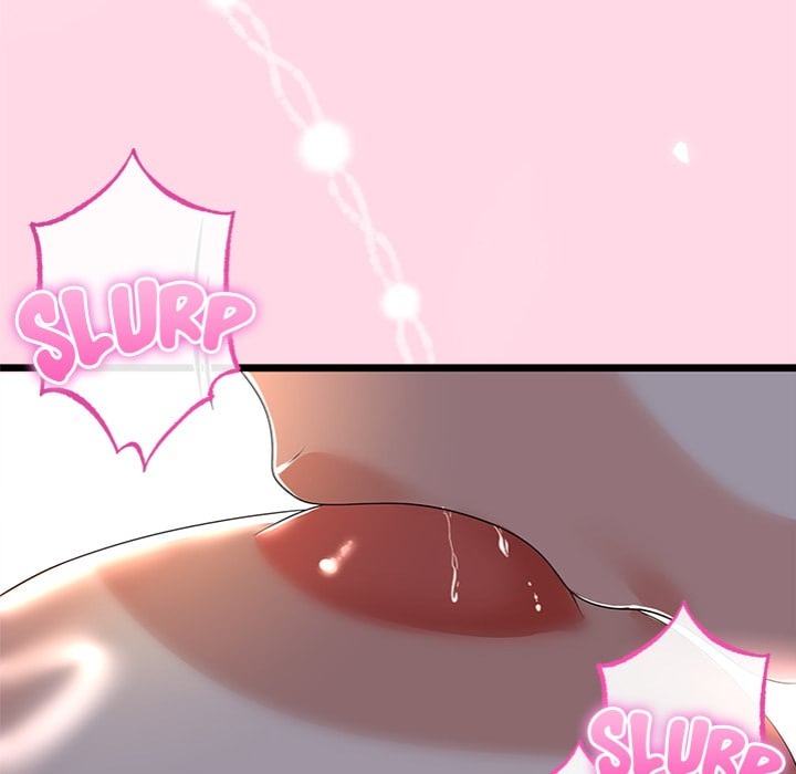 My Stepmom Has Returned - Chapter 59 Page 113