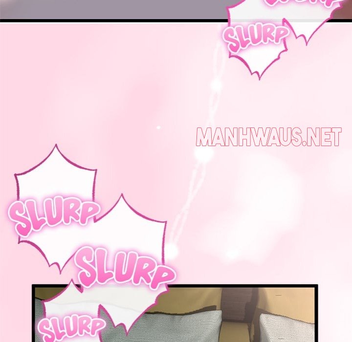 My Stepmom Has Returned - Chapter 59 Page 114