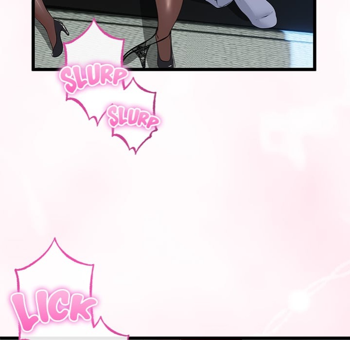 My Stepmom Has Returned - Chapter 59 Page 116