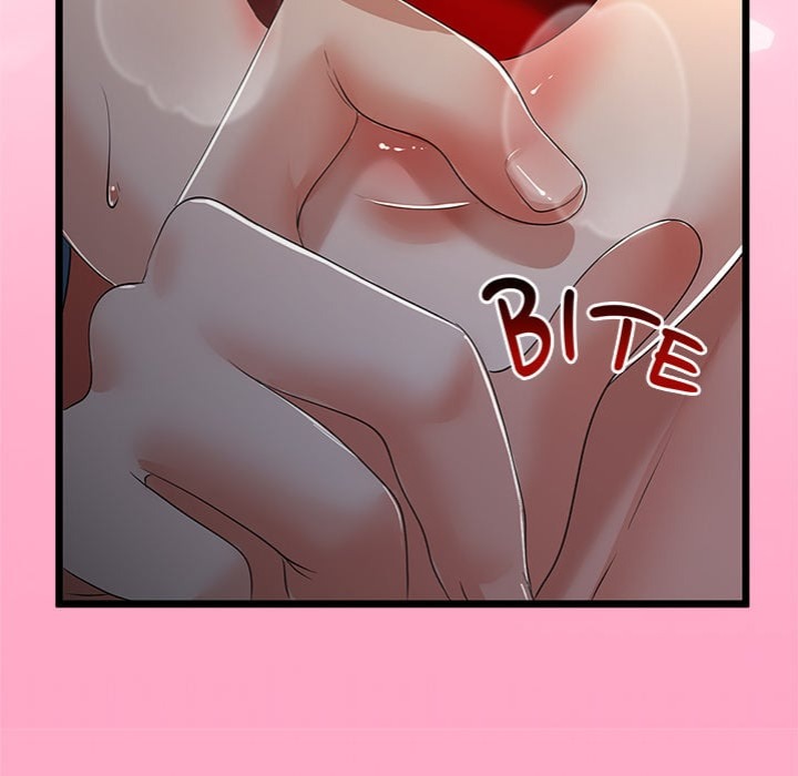 My Stepmom Has Returned - Chapter 59 Page 119