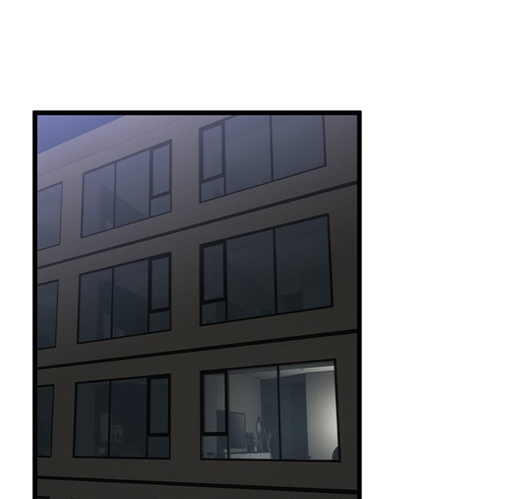 My Stepmom Has Returned - Chapter 59 Page 13