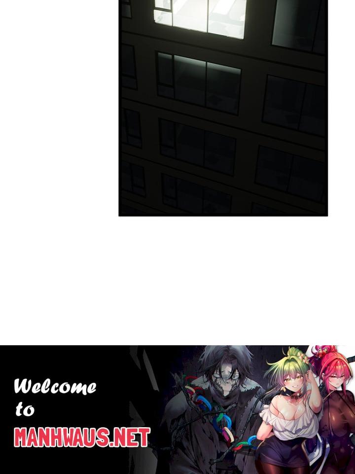 My Stepmom Has Returned - Chapter 59 Page 137