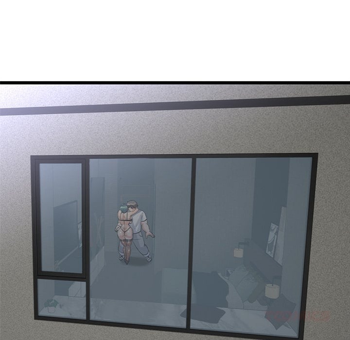 My Stepmom Has Returned - Chapter 59 Page 15