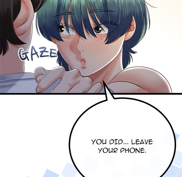 My Stepmom Has Returned - Chapter 59 Page 29