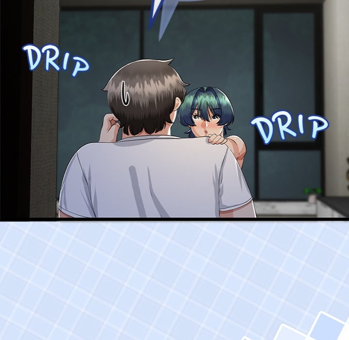 My Stepmom Has Returned - Chapter 59 Page 31