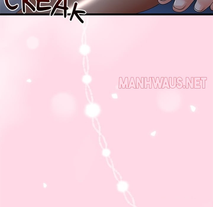 My Stepmom Has Returned - Chapter 59 Page 51