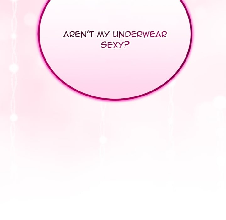 My Stepmom Has Returned - Chapter 59 Page 54