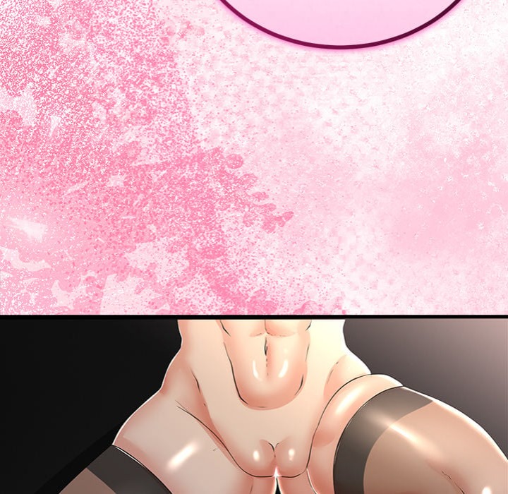 My Stepmom Has Returned - Chapter 59 Page 72