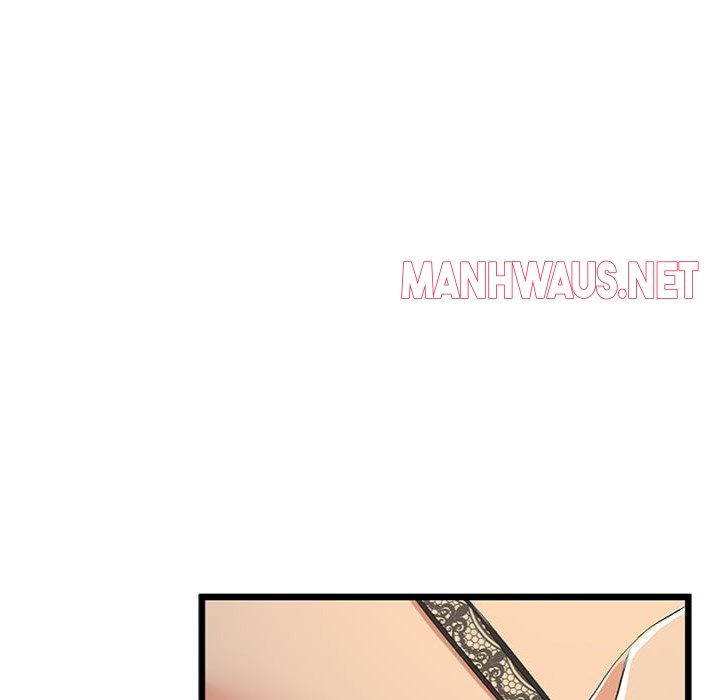 My Stepmom Has Returned - Chapter 59 Page 86