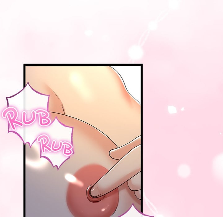 My Stepmom Has Returned - Chapter 59 Page 94