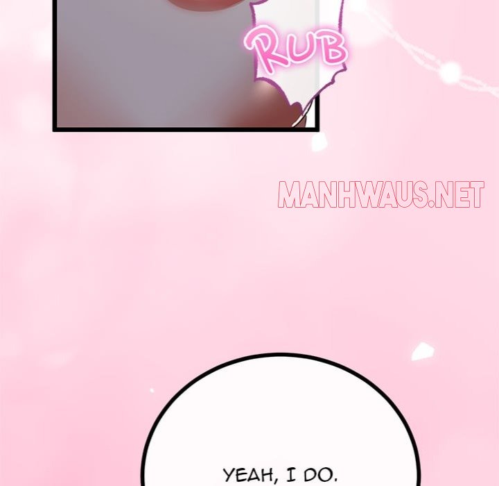 My Stepmom Has Returned - Chapter 59 Page 95