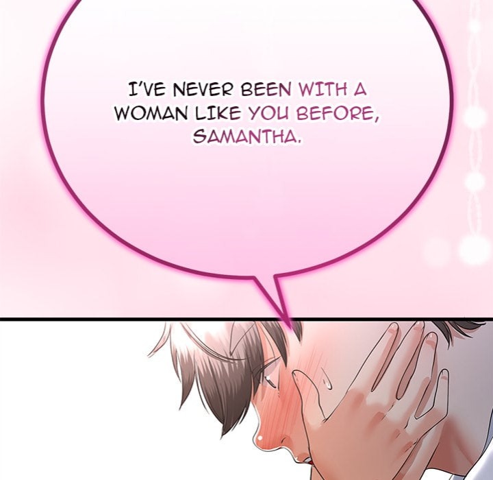 My Stepmom Has Returned - Chapter 60 Page 107