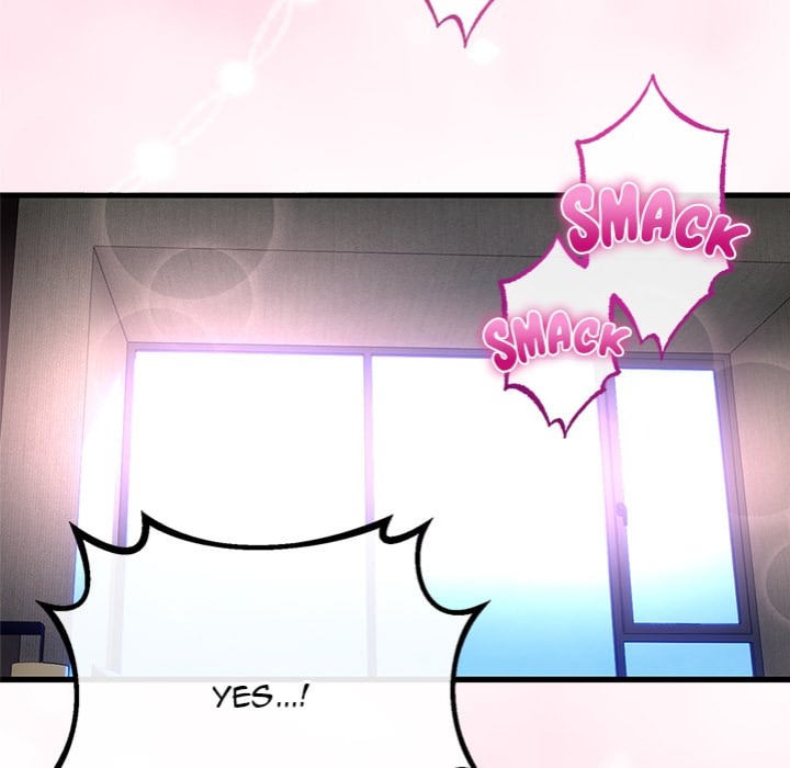 My Stepmom Has Returned - Chapter 60 Page 133