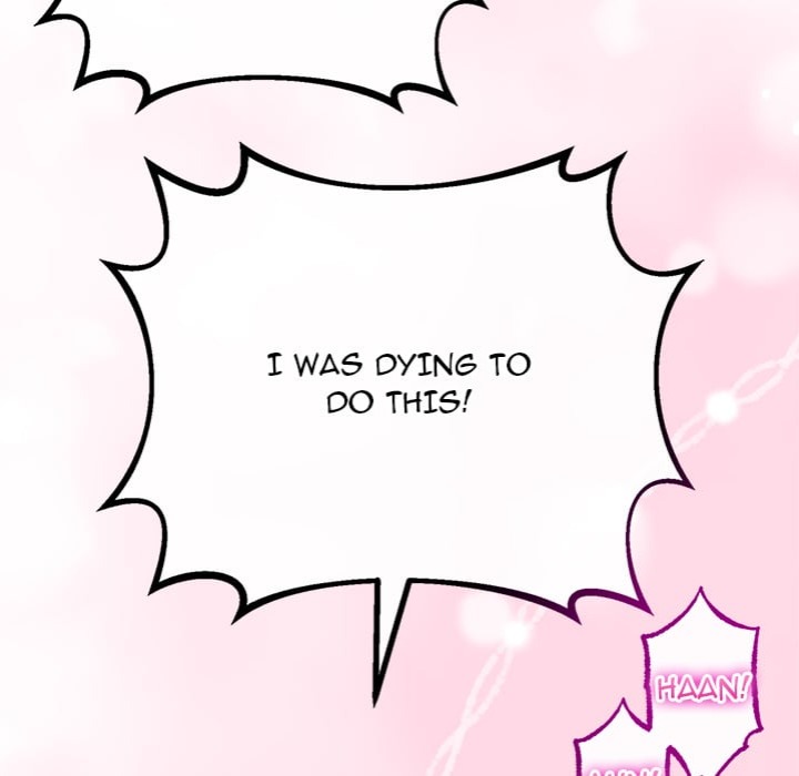 My Stepmom Has Returned - Chapter 60 Page 134