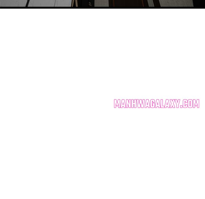 My Stepmom Has Returned - Chapter 60 Page 17