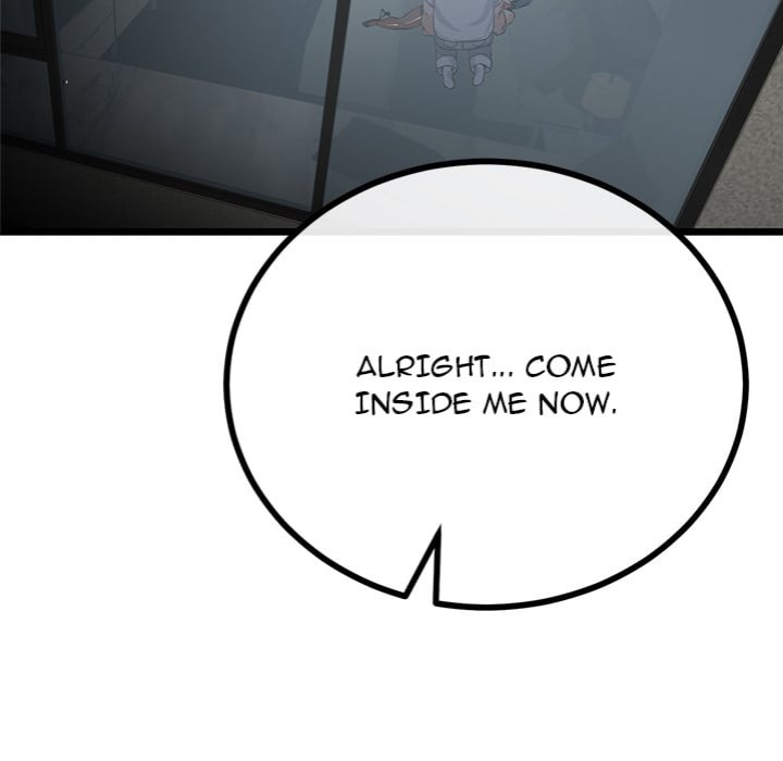 My Stepmom Has Returned - Chapter 60 Page 7