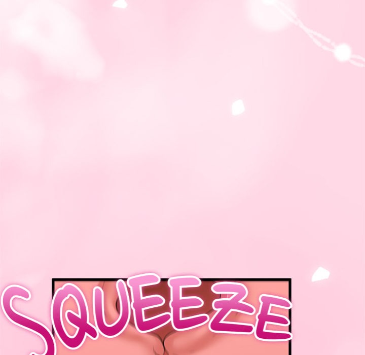 My Stepmom Has Returned - Chapter 60 Page 79