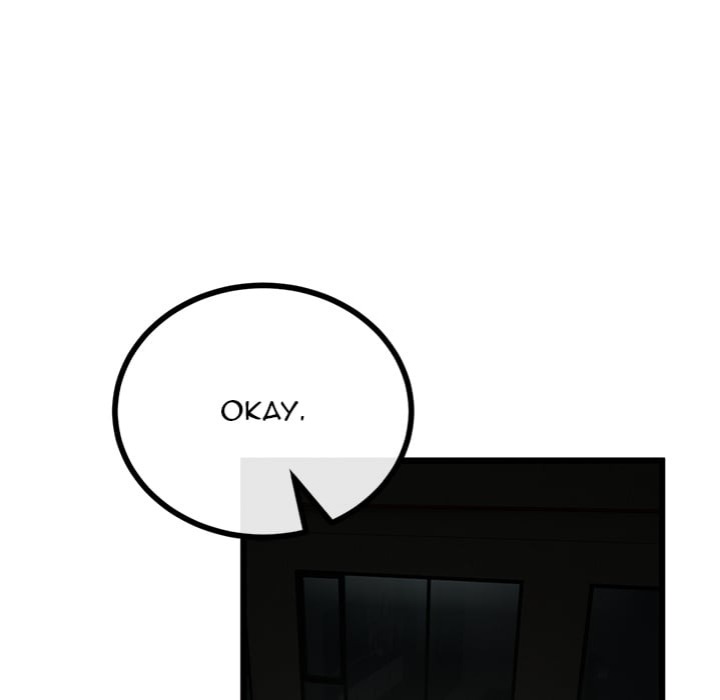 My Stepmom Has Returned - Chapter 60 Page 8