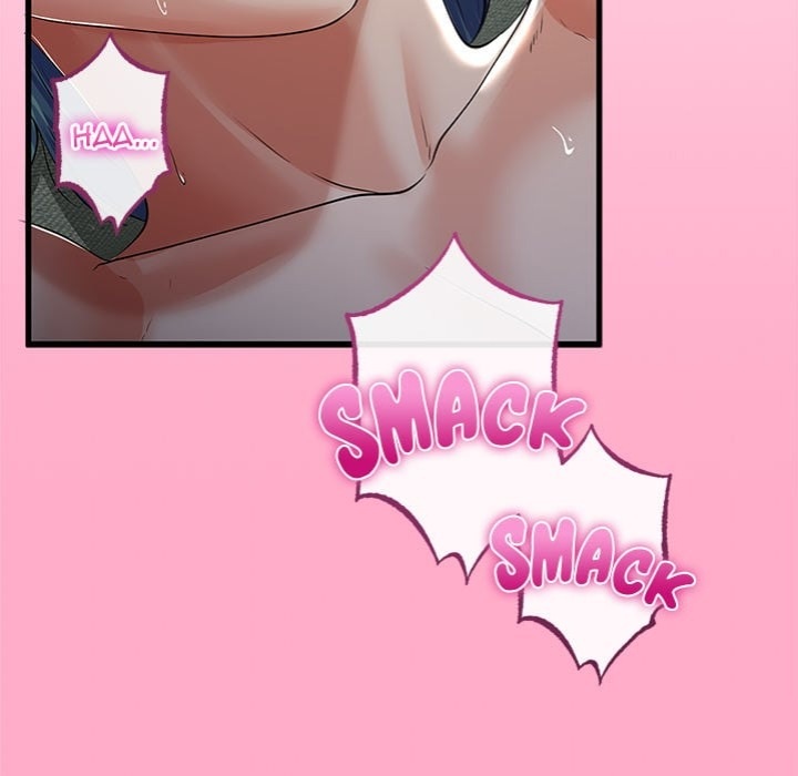 My Stepmom Has Returned - Chapter 60 Page 93