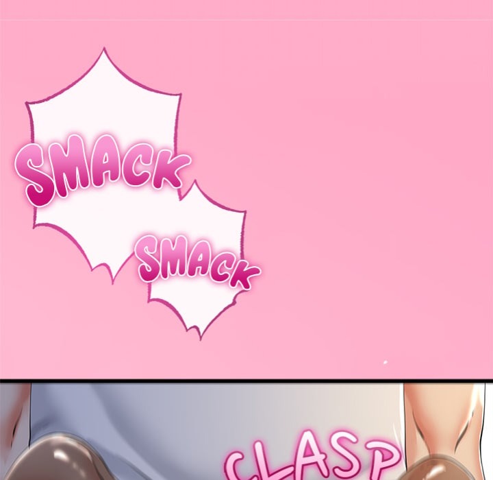 My Stepmom Has Returned - Chapter 60 Page 94