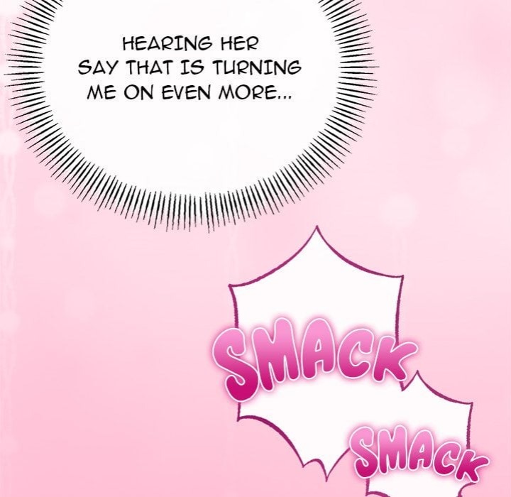 My Stepmom Has Returned - Chapter 61 Page 106