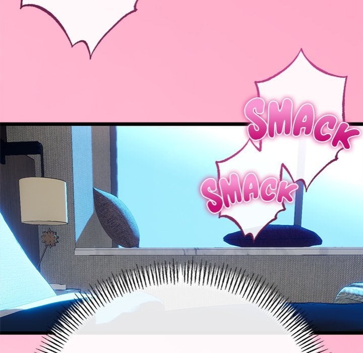 My Stepmom Has Returned - Chapter 61 Page 110