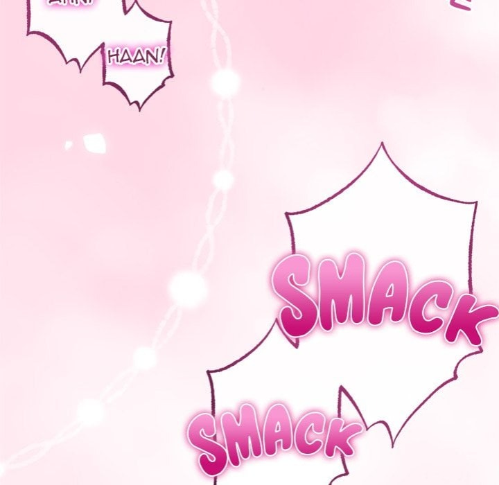 My Stepmom Has Returned - Chapter 61 Page 113