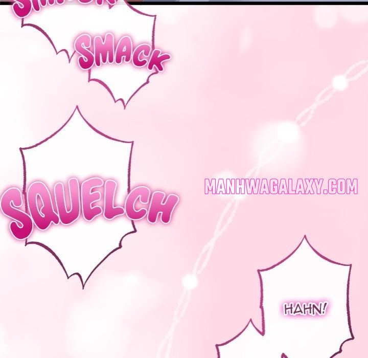 My Stepmom Has Returned - Chapter 61 Page 115