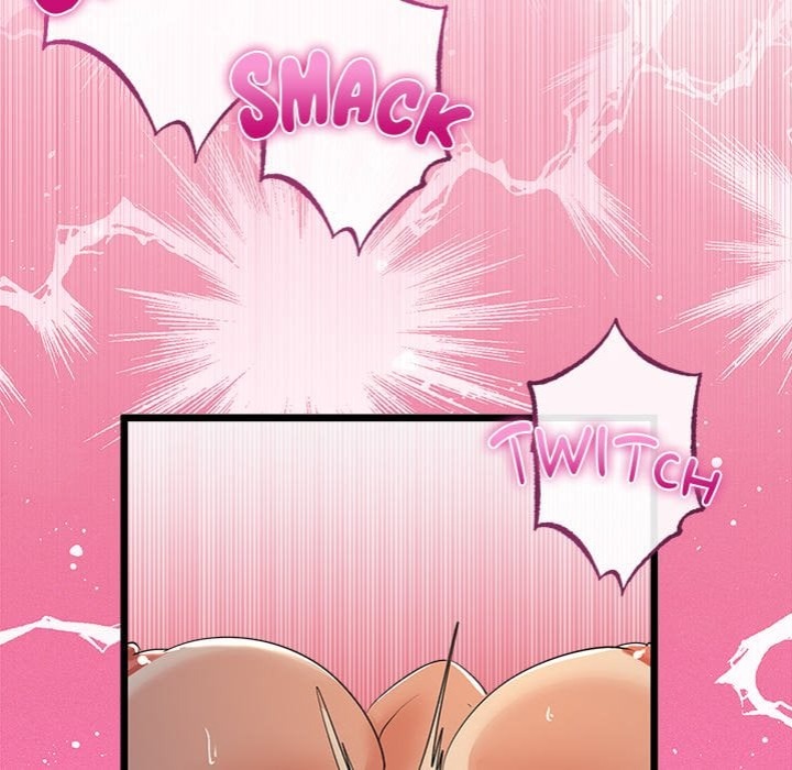 My Stepmom Has Returned - Chapter 61 Page 118