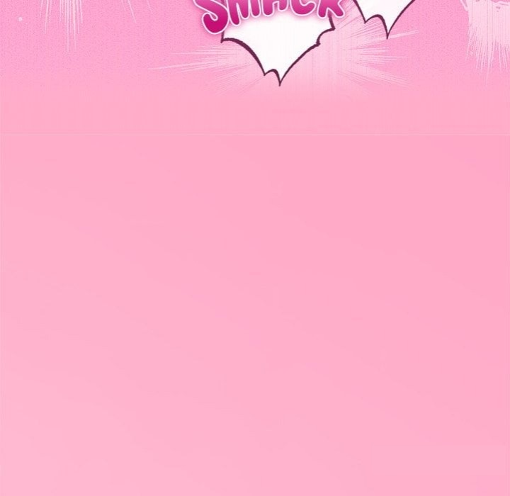 My Stepmom Has Returned - Chapter 61 Page 120