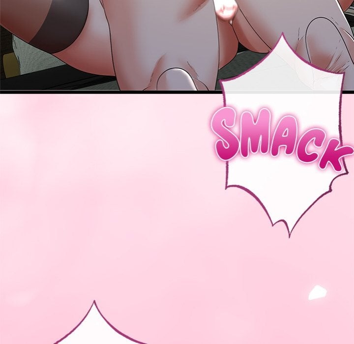 My Stepmom Has Returned - Chapter 61 Page 23