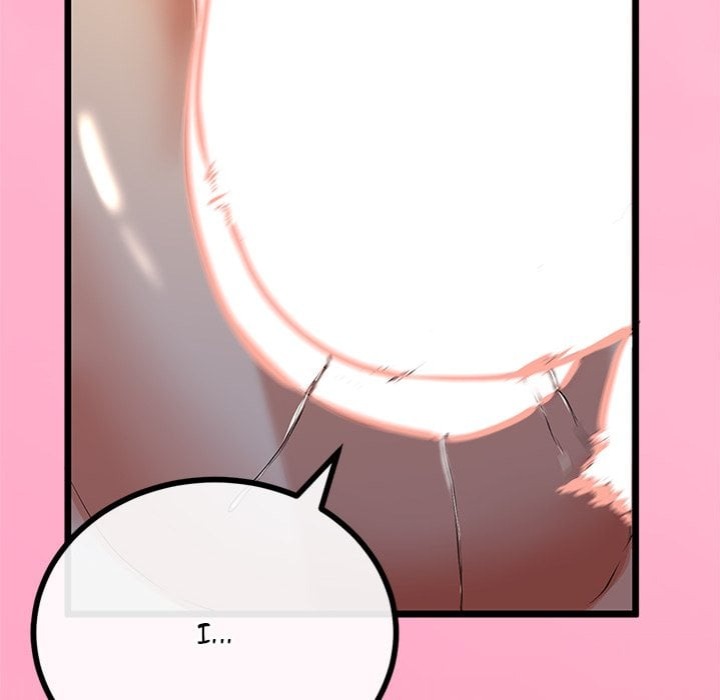 My Stepmom Has Returned - Chapter 61 Page 25