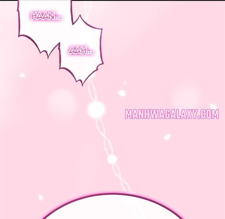 My Stepmom Has Returned - Chapter 61 Page 33