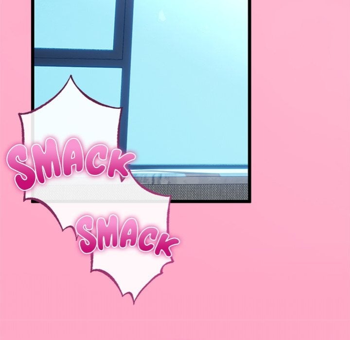 My Stepmom Has Returned - Chapter 61 Page 50