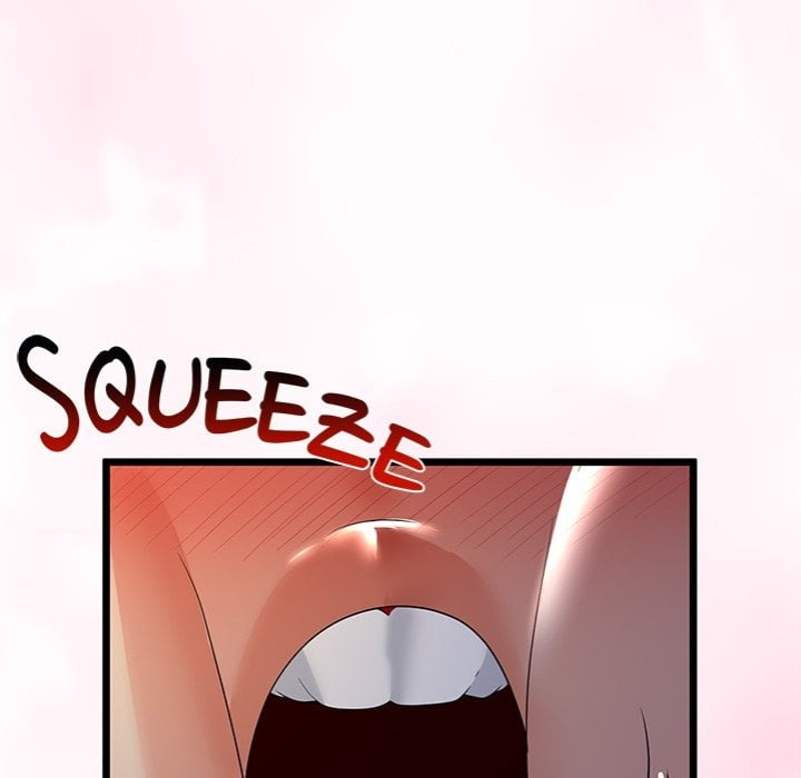 My Stepmom Has Returned - Chapter 61 Page 56